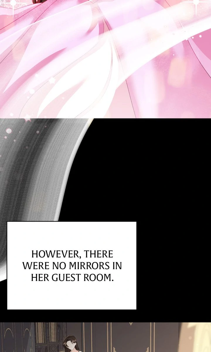 Till Divorce Do Us Part! Chapter 93 296 04