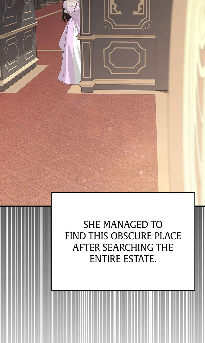 Till Divorce Do Us Part! Chapter 93 297 05