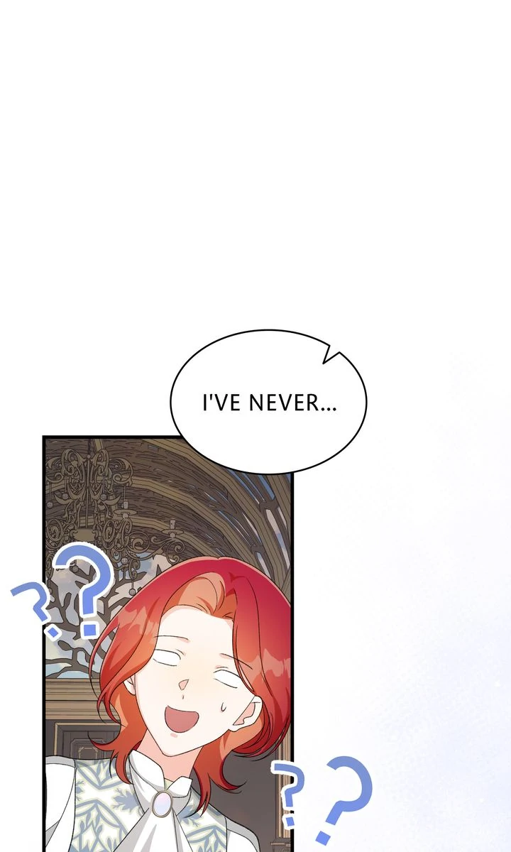 Till Divorce Do Us Part! Chapter 93 302 10