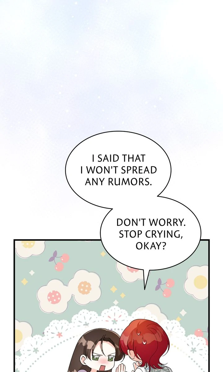 Till Divorce Do Us Part! Chapter 93 305 13