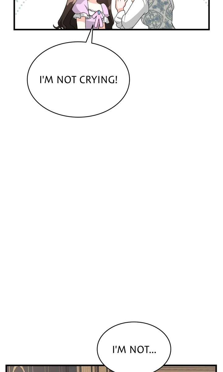 Till Divorce Do Us Part! Chapter 93 306 14