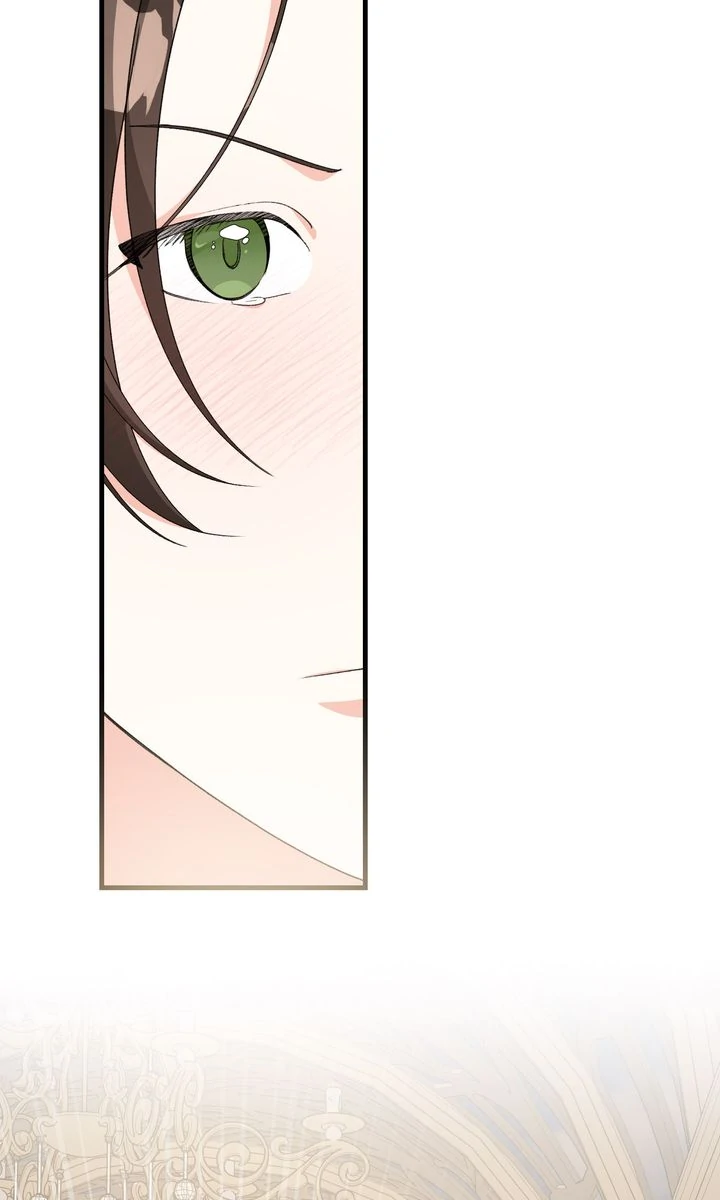 Till Divorce Do Us Part! Chapter 93 308 16