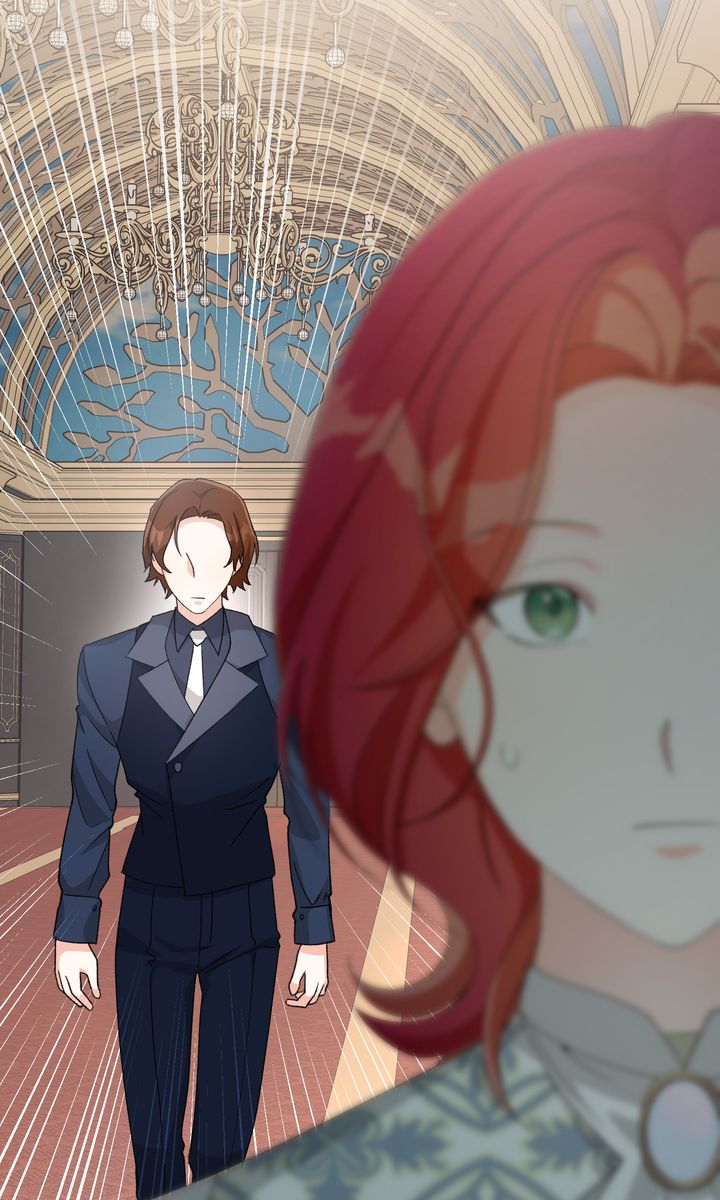 Till Divorce Do Us Part! Chapter 93 309 17