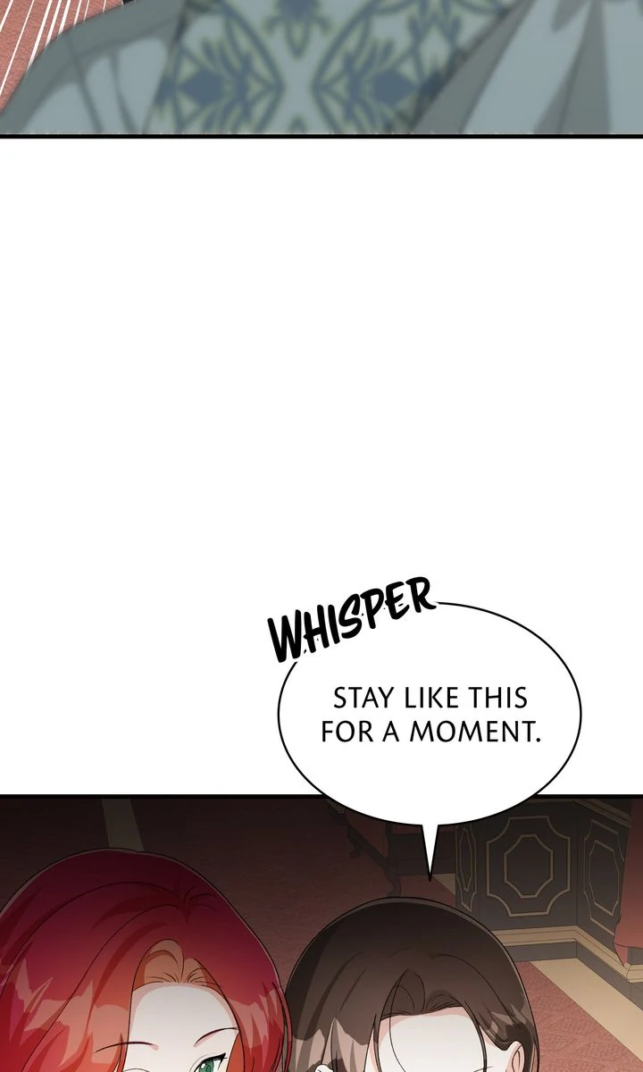 Till Divorce Do Us Part! Chapter 93 310 18