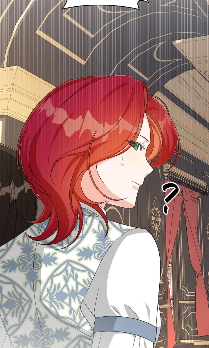 Till Divorce Do Us Part! Chapter 93 312 20