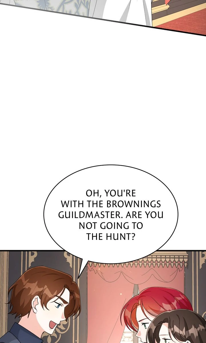 Till Divorce Do Us Part! Chapter 93 313 21