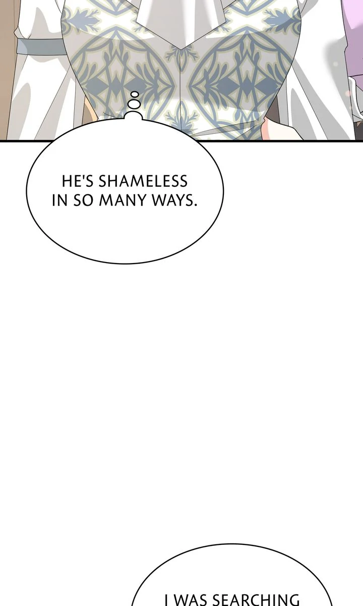 Till Divorce Do Us Part! Chapter 93 316 24