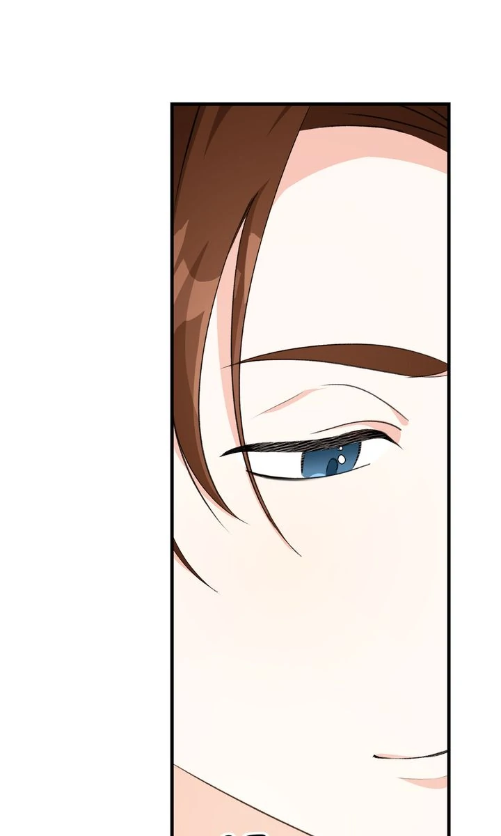 Till Divorce Do Us Part! Chapter 93 318 26