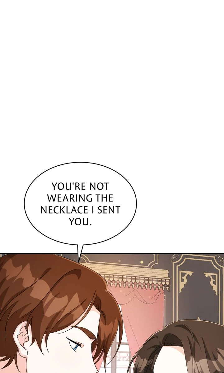 Till Divorce Do Us Part! Chapter 93 321 29