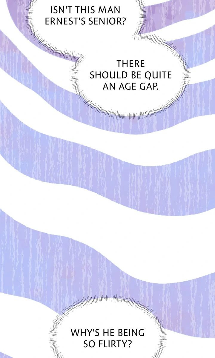 Till Divorce Do Us Part! Chapter 93 324 32