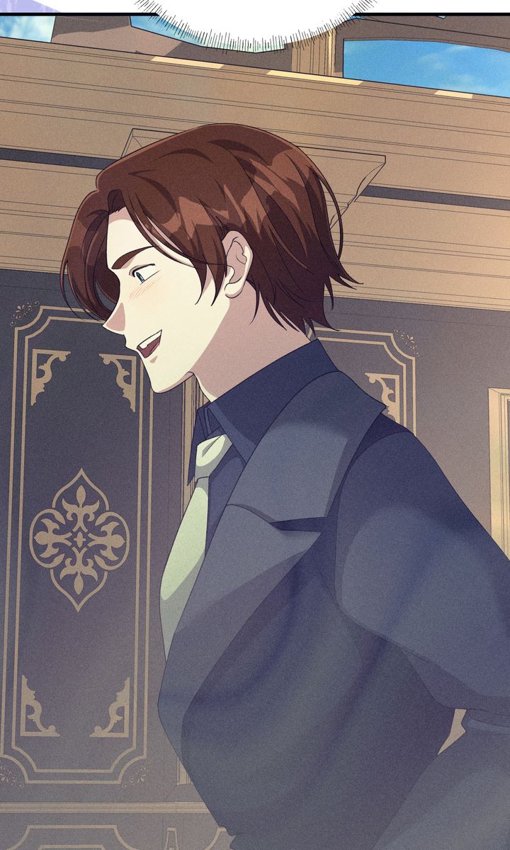 Till Divorce Do Us Part! Chapter 93 325 33