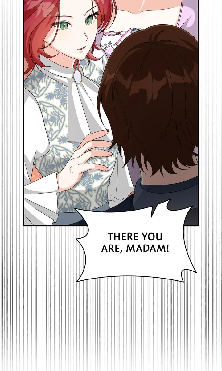 Till Divorce Do Us Part! Chapter 93 327 35