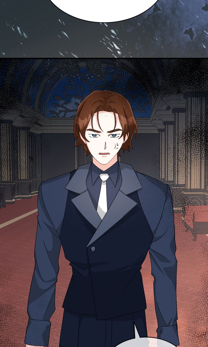 Till Divorce Do Us Part! Chapter 93 332 40