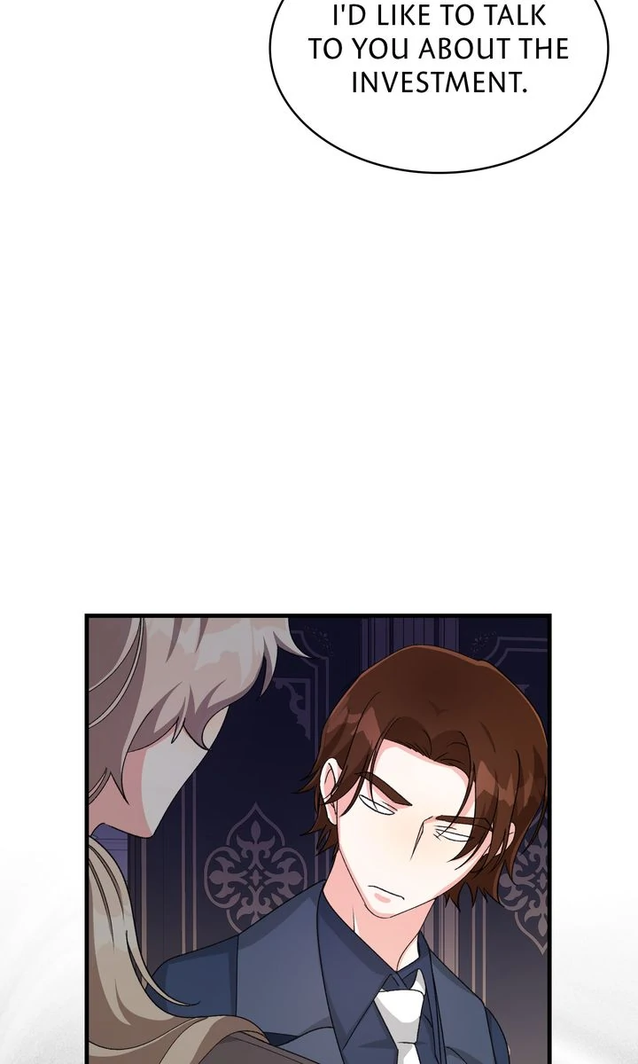 Till Divorce Do Us Part! Chapter 93 339 47