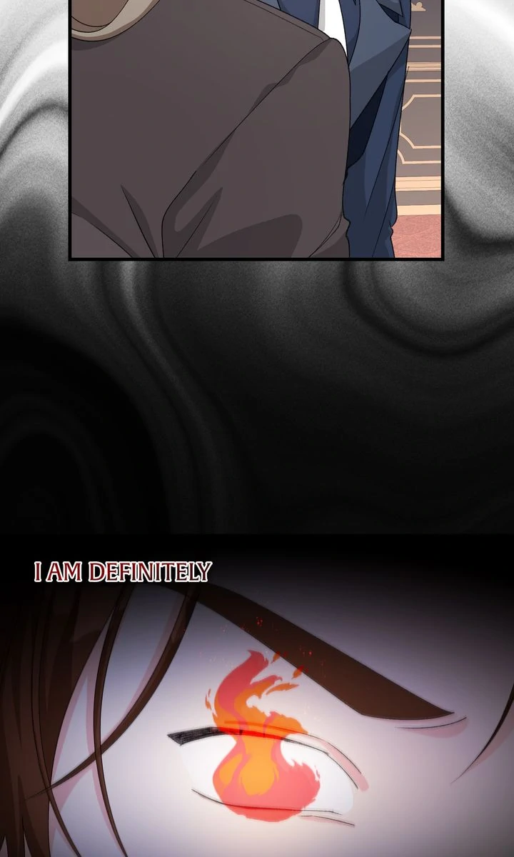 Till Divorce Do Us Part! Chapter 93 340 48