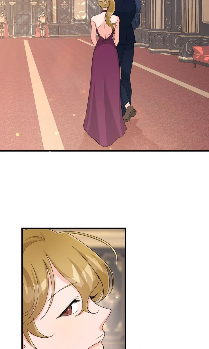 Till Divorce Do Us Part! Chapter 93 343 51