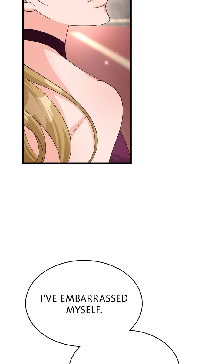 Till Divorce Do Us Part! Chapter 93 344 52