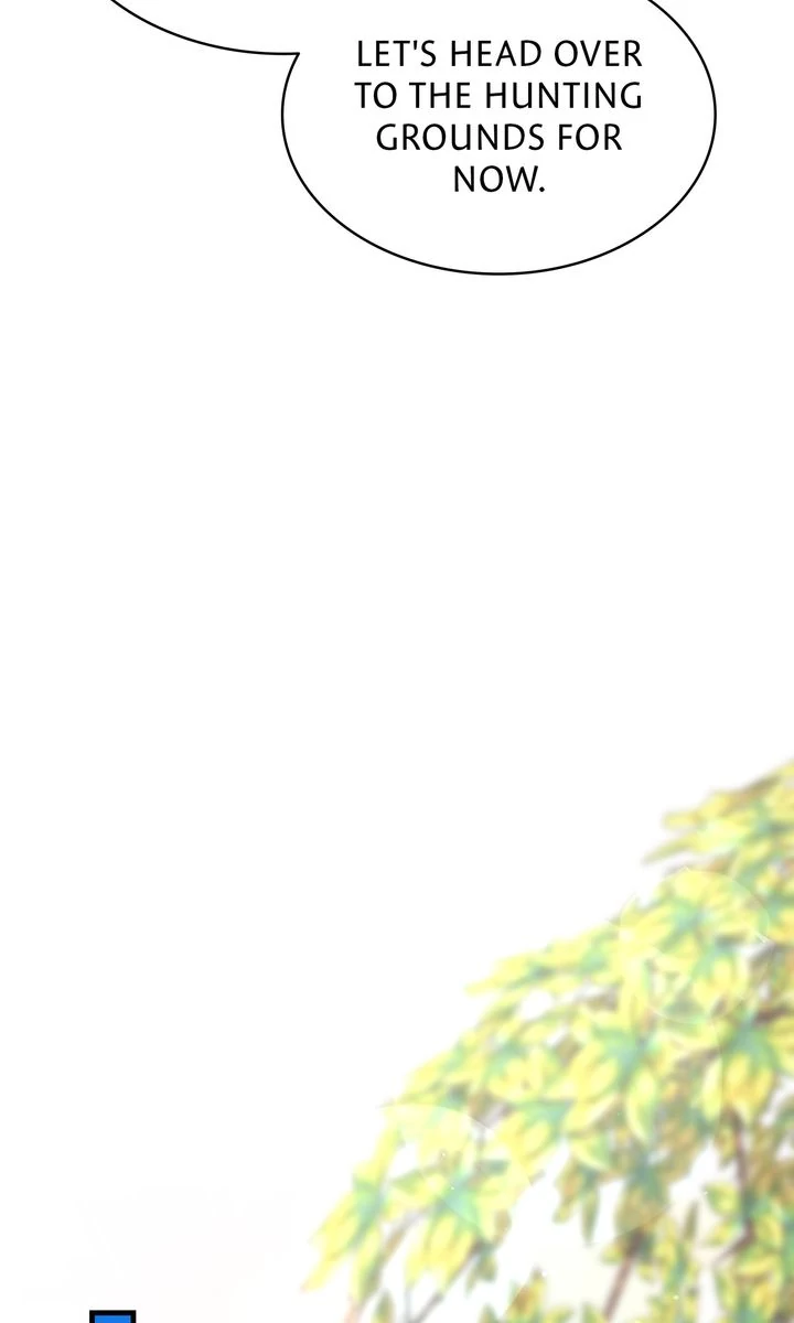 Till Divorce Do Us Part! Chapter 93 346 54