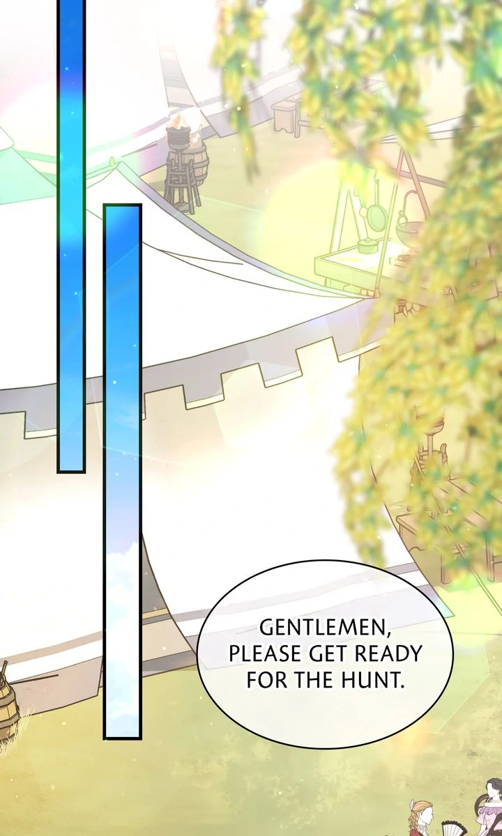 Till Divorce Do Us Part! Chapter 93 347 55