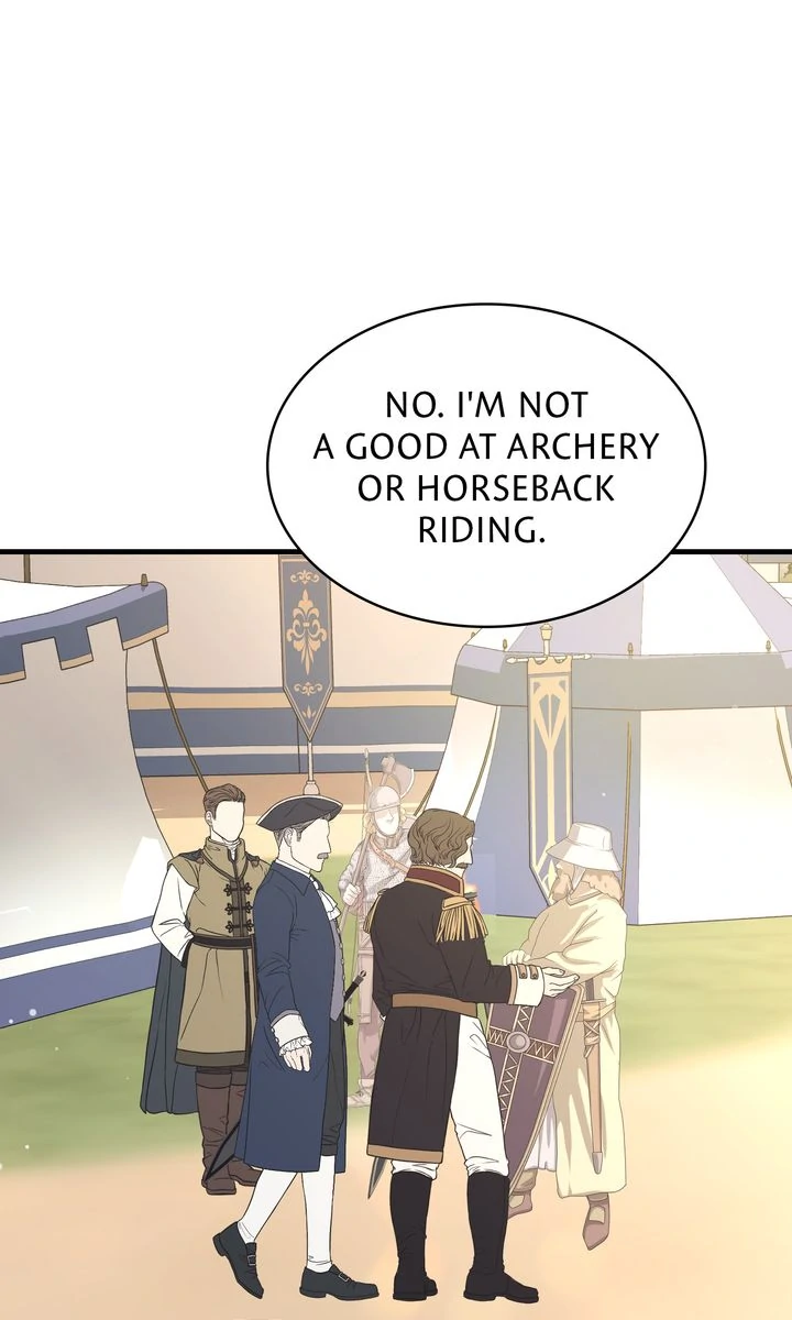 Till Divorce Do Us Part! Chapter 93 351 59