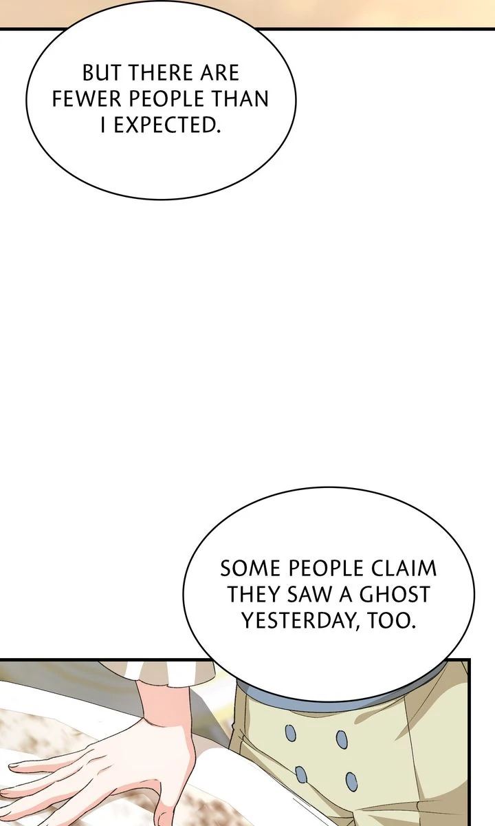 Till Divorce Do Us Part! Chapter 93 352 60