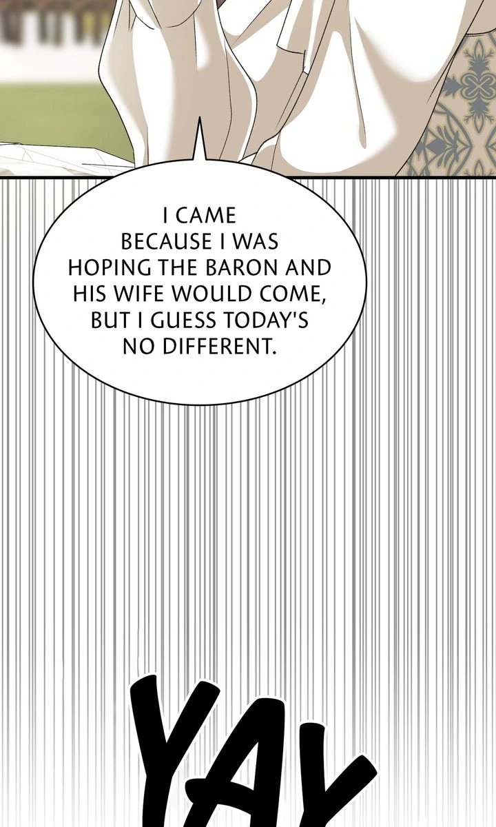 Till Divorce Do Us Part! Chapter 93 356 64