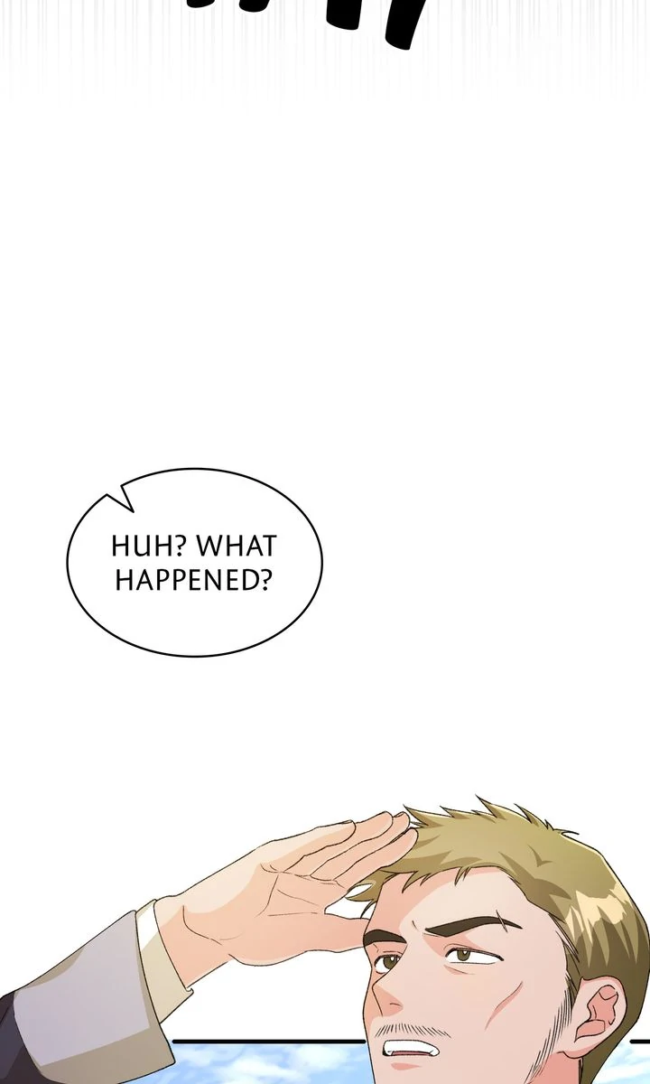 Till Divorce Do Us Part! Chapter 93 357 65