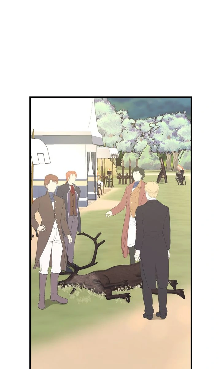 Till Divorce Do Us Part! Chapter 93 359 67