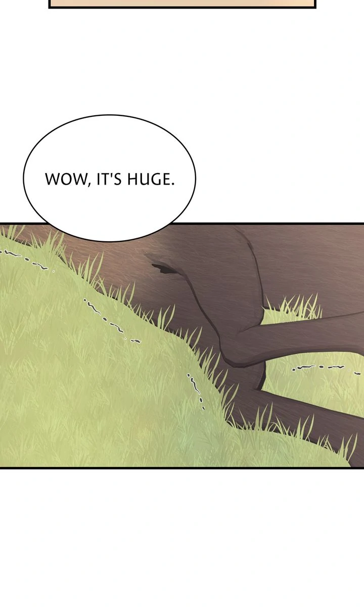 Till Divorce Do Us Part! Chapter 93 360 68