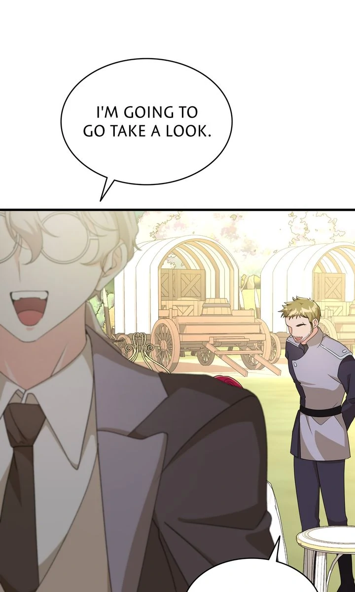 Till Divorce Do Us Part! Chapter 93 361 69