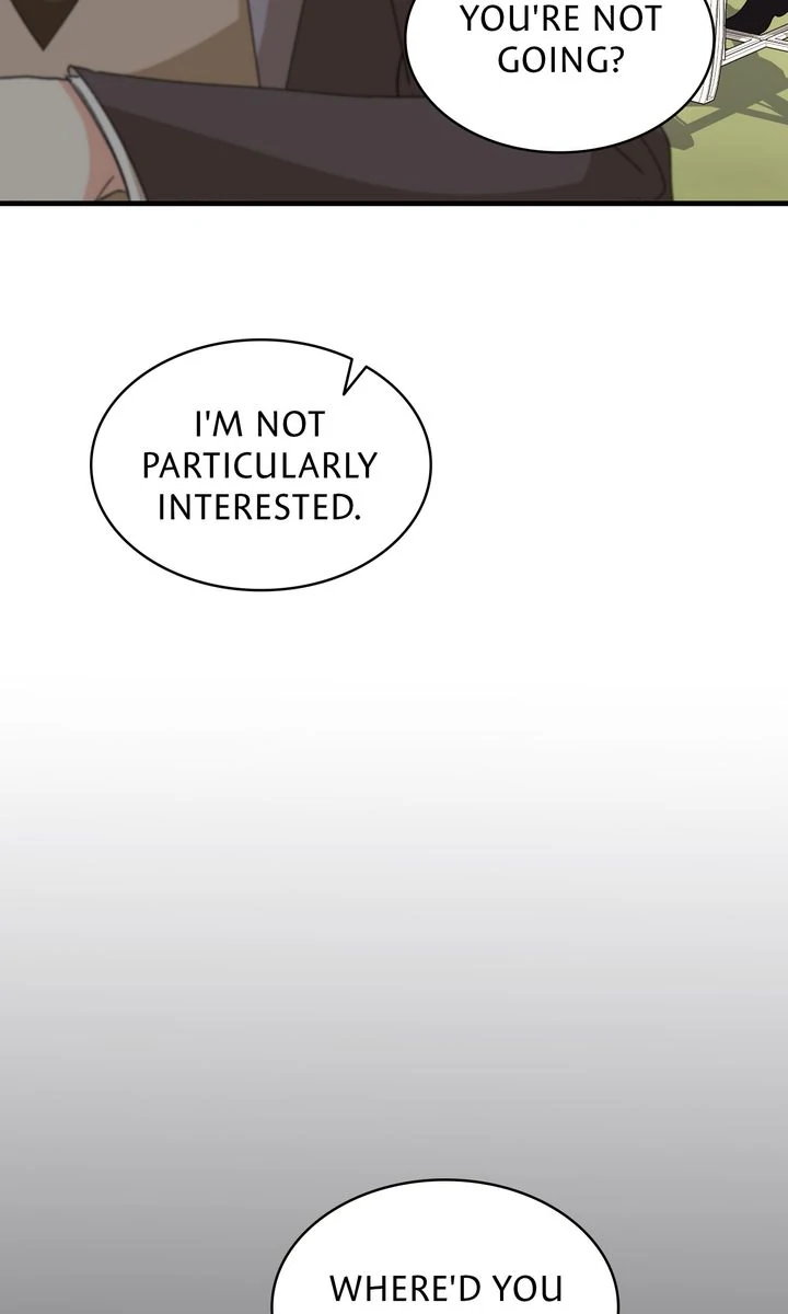 Till Divorce Do Us Part! Chapter 93 362 70