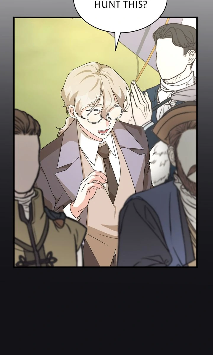 Till Divorce Do Us Part! Chapter 93 363 71