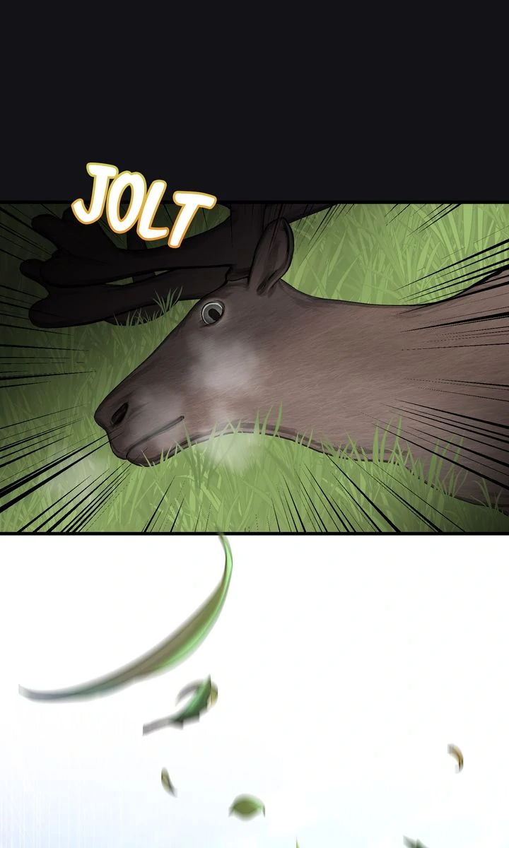 Till Divorce Do Us Part! Chapter 93 364 72