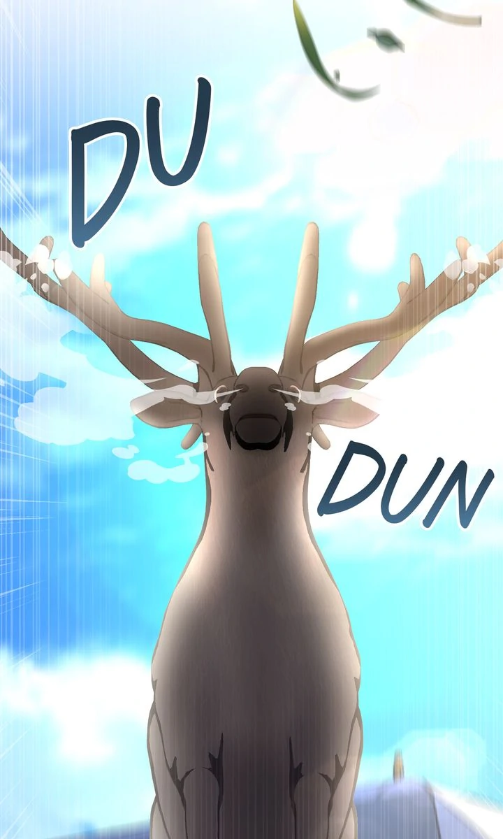 Till Divorce Do Us Part! Chapter 93 365 73