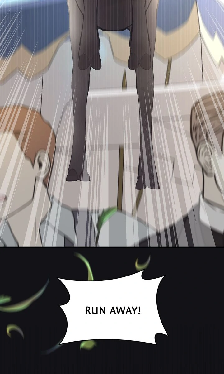 Till Divorce Do Us Part! Chapter 93 366 74