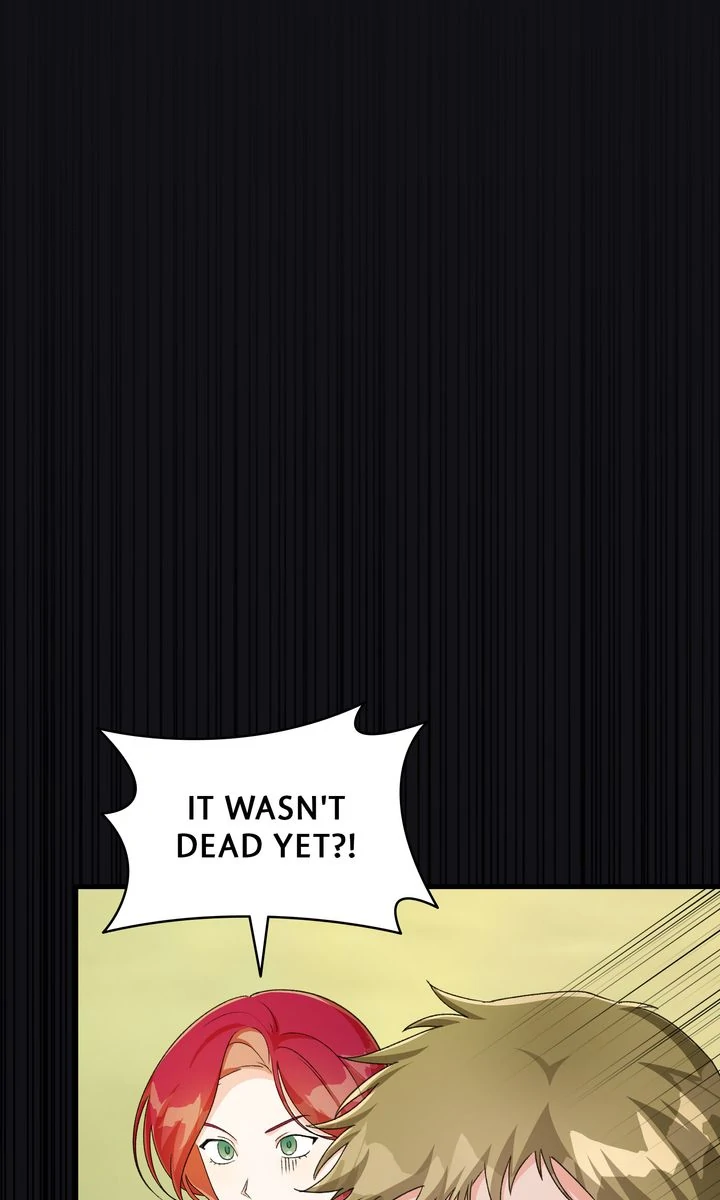 Till Divorce Do Us Part! Chapter 93 367 75