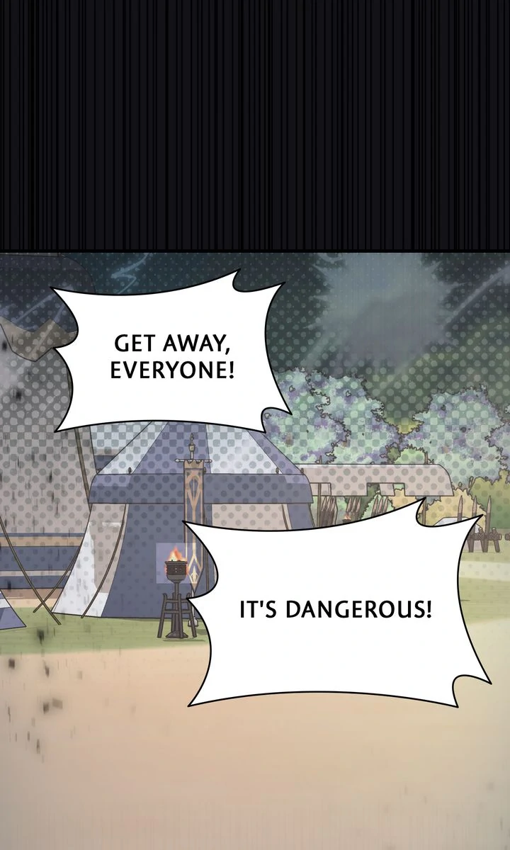 Till Divorce Do Us Part! Chapter 93 369 77