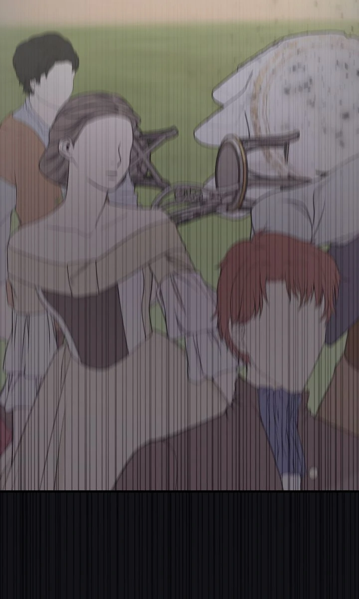 Till Divorce Do Us Part! Chapter 93 370 78