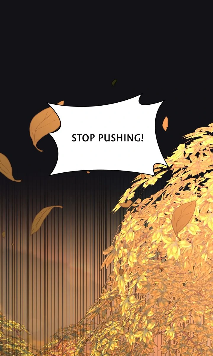 Till Divorce Do Us Part! Chapter 93 372 80