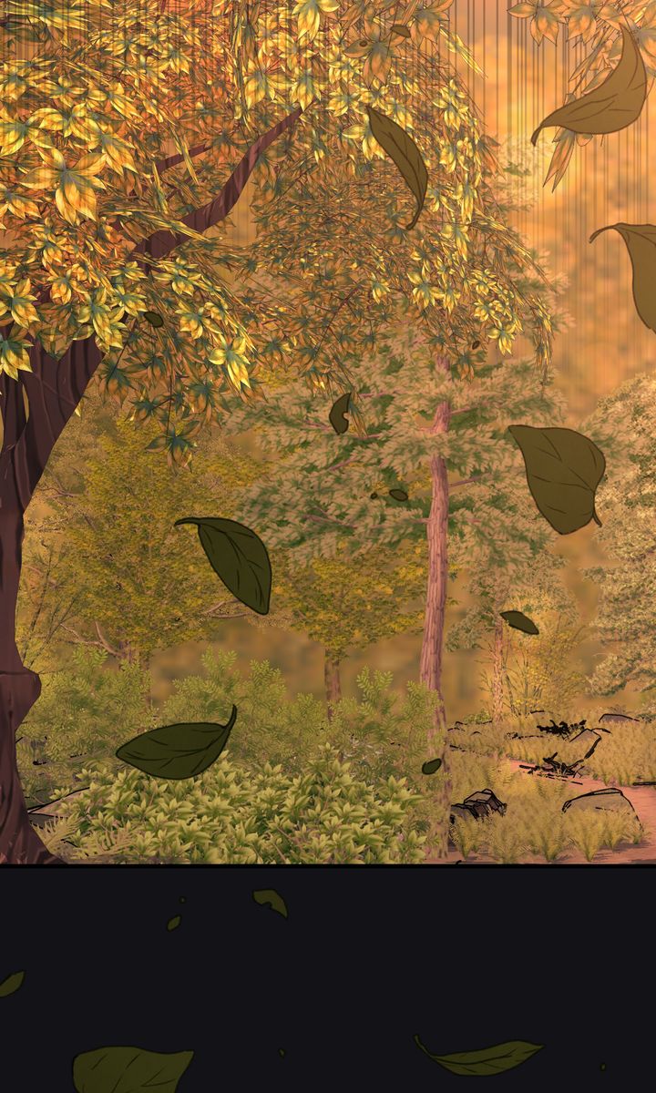 Till Divorce Do Us Part! Chapter 93 373 81