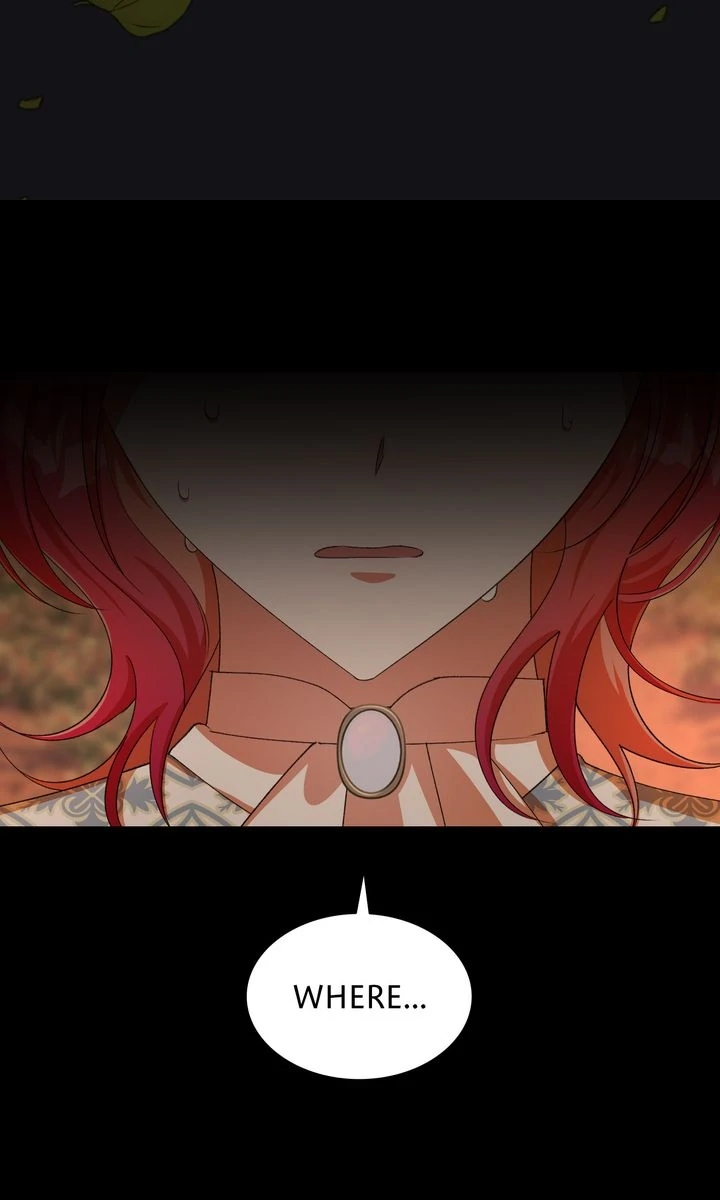 Till Divorce Do Us Part! Chapter 93 374 82