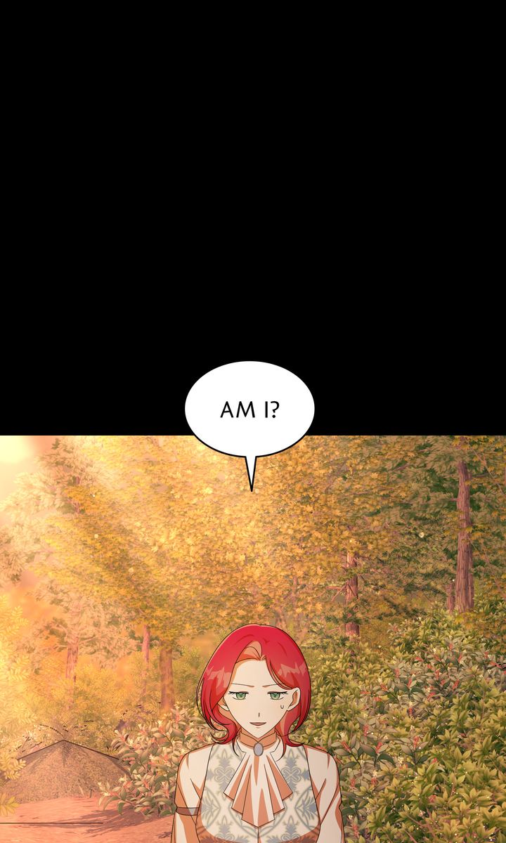 Till Divorce Do Us Part! Chapter 93 375 83