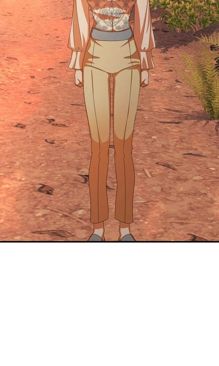 Till Divorce Do Us Part! Chapter 93 376 84