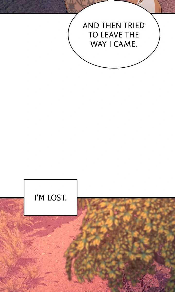 Till Divorce Do Us Part! Chapter 93 378 86