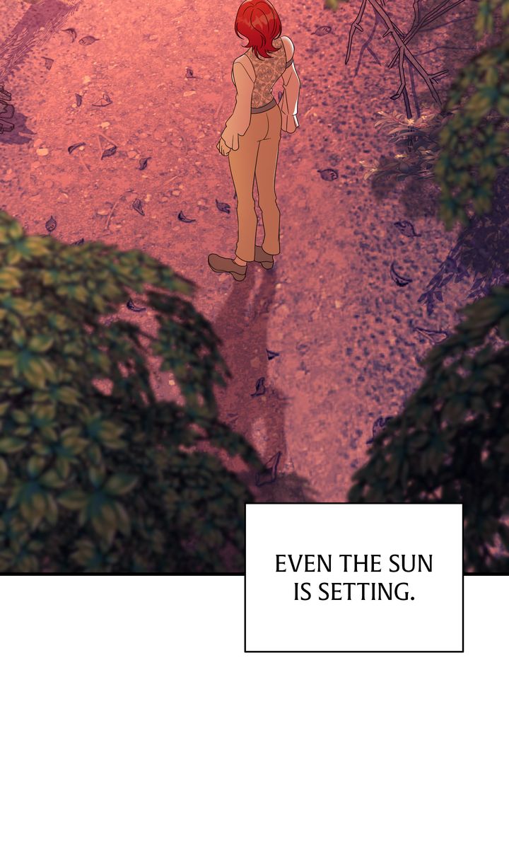 Till Divorce Do Us Part! Chapter 93 379 87