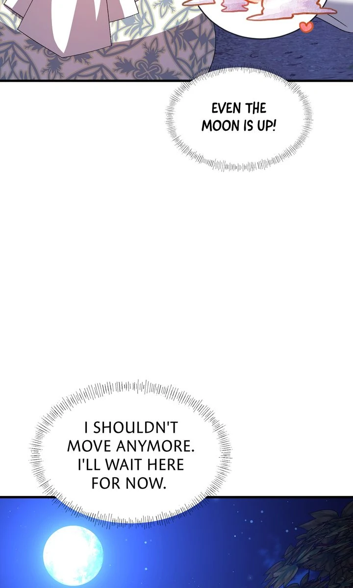 Till Divorce Do Us Part! Chapter 93 381 89