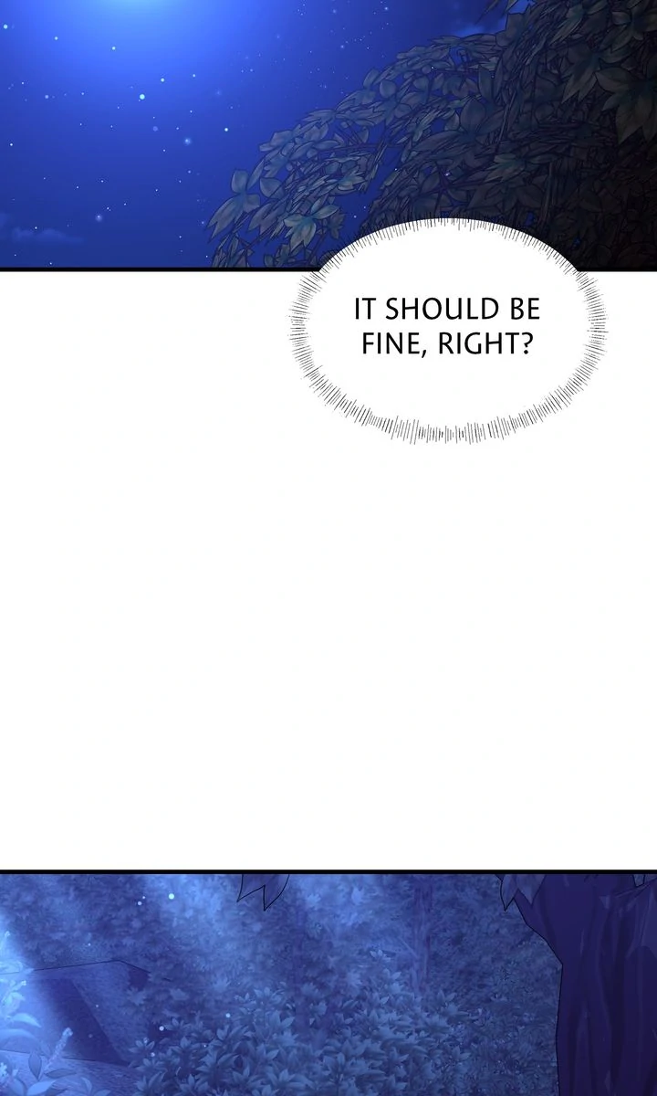 Till Divorce Do Us Part! Chapter 93 382 90