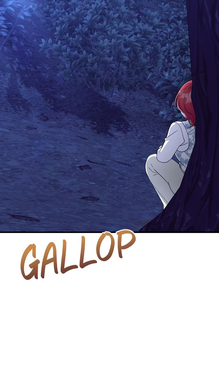 Till Divorce Do Us Part! Chapter 93 383 91