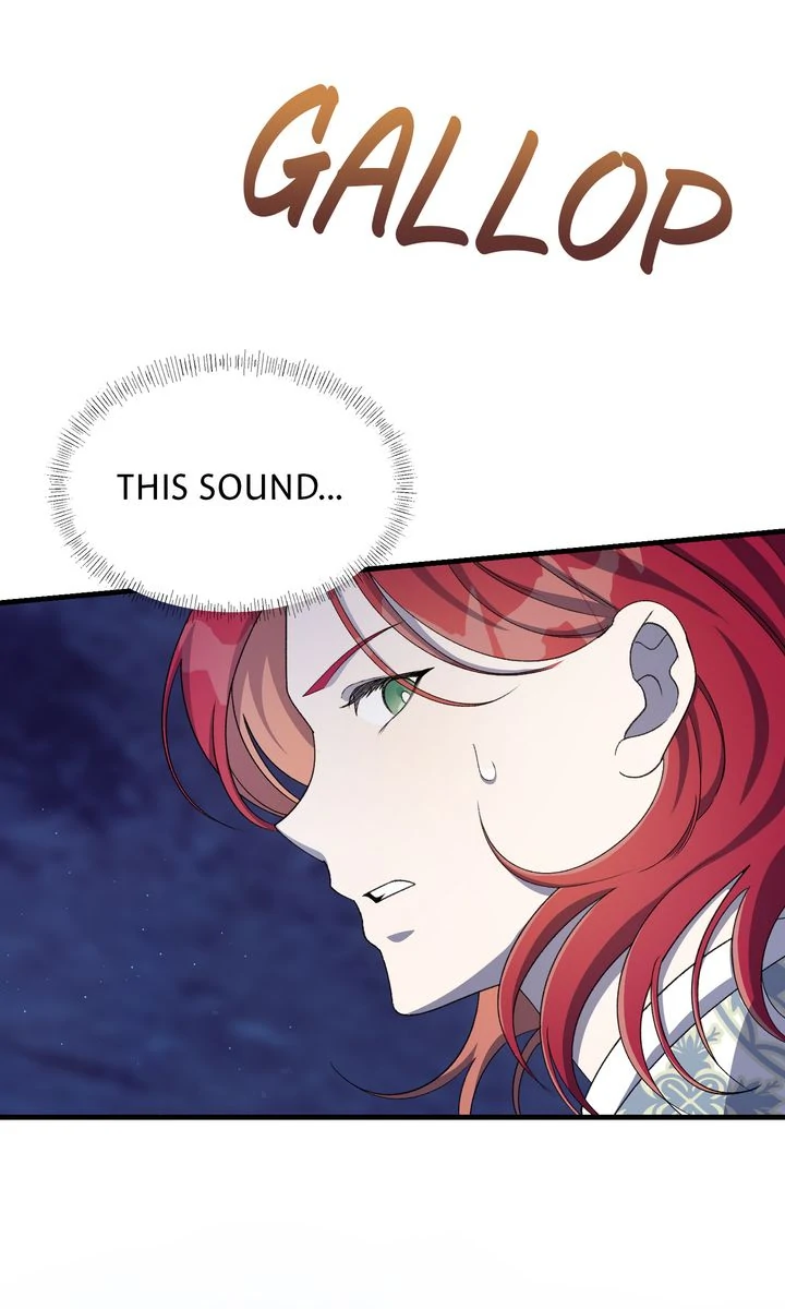 Till Divorce Do Us Part! Chapter 93 384 92