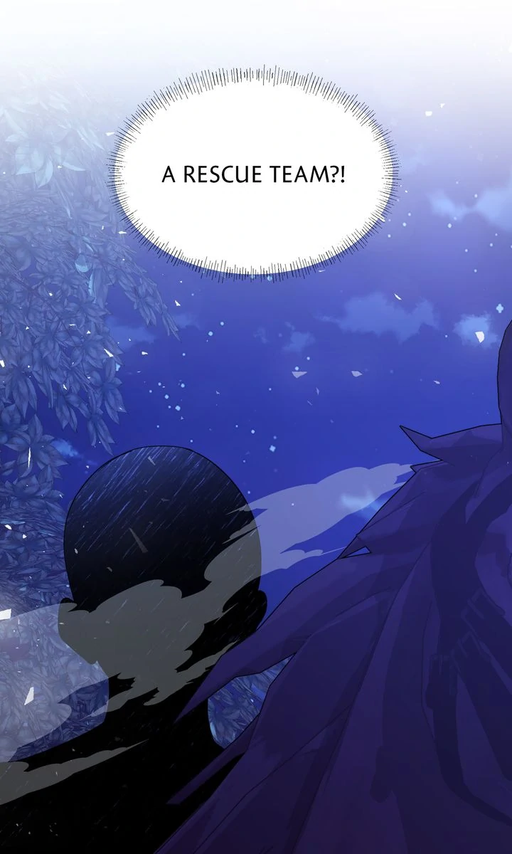 Till Divorce Do Us Part! Chapter 93 385 93